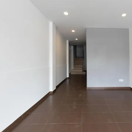 Terecel Salou-8 By Interhome Apartment