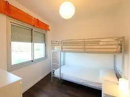 Terecel Salou-8 By Interhome