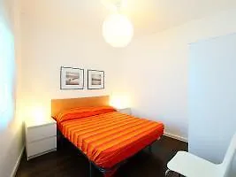 Terecel Salou-8 By Interhome * 萨洛