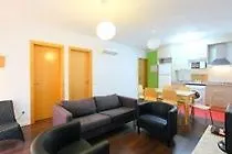 Terecel Salou-8 By Interhome 公寓 *