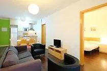 Terecel Salou-8 By Interhome * Салоу